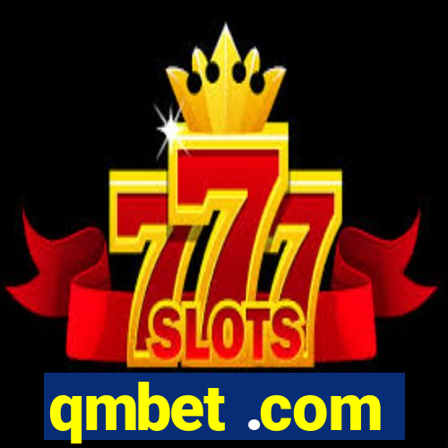 qmbet .com